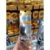Serum Huyết Thanh Vitano C 60ml Nhật Bản - Trắng Da, Chống Lão Hóa, Giá 271k 2