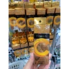 Serum Huyết Thanh Vitano C 60ml Nhật Bản - Trắng Da, Chống Lão Hóa, Giá 271k 3
