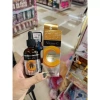 Serum Huyết Thanh Vitano C 60ml Nhật Bản - Trắng Da, Chống Lão Hóa, Giá 271k 5