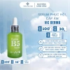 Serum Hydra B5 Vic Derma 50ml Phục hồi, cấp ẩm sâu, da khỏe mạnh, giảm giá 425k 4