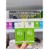 Serum Hydra B5 Vic Derma 50ml Phục hồi, cấp ẩm sâu, da khỏe mạnh, giảm giá 425k 5