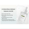 Serum Hydrating Acid & B5 Lâre - Phục hồi, cấp ẩm sâu, giảm giá 395k
