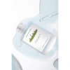 Serum Hydrating Acid & B5 Lâre - Phục hồi, cấp ẩm sâu, giảm giá 395k 2