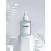 Serum Hydrating Acid & B5 Lâre - Phục hồi, cấp ẩm sâu, giảm giá 395k 3