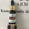Serum Kamel Detox Ngừa và Giảm Mụn, Loại Bỏ Mụn Đầu Đen, Kiểm Soát Bã Nhờn, Giá 195.000₫ 4