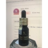 Serum Kamel Detox Ngừa và Giảm Mụn, Loại Bỏ Mụn Đầu Đen, Kiểm Soát Bã Nhờn, Giá 195.000₫ 6