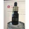 Serum Kamel Detox Ngừa và Giảm Mụn, Loại Bỏ Mụn Đầu Đen, Kiểm Soát Bã Nhờn, Giá 195.000₫ 7
