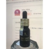 Serum Kamel Detox Ngừa và Giảm Mụn, Loại Bỏ Mụn Đầu Đen, Kiểm Soát Bã Nhờn, Giá 195.000₫ 8