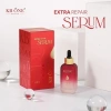 Serum KB ONE Extra Repair 50ml - Phục hồi da hư tổn, giảm giá, giá rẻ nhất 301k