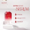 Serum KB ONE Extra Repair 50ml - Phục hồi da hư tổn, giảm giá, giá rẻ nhất 301k 2