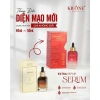 Serum KB ONE Extra Repair 50ml - Phục hồi da hư tổn, giảm giá, giá rẻ nhất 301k 5