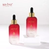 Serum KB ONE Extra Repair 50ml - Phục hồi da hư tổn, giảm giá, giá rẻ nhất 301k 8