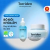 Serum & Kem Dưỡng DIVE IN Torriden chính hãng 50ml+100ml Làm dịu da, giá 579.600₫