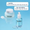 Serum & Kem Dưỡng DIVE IN Torriden chính hãng 50ml+100ml Làm dịu da, giá 579.600₫ 2