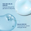 Serum & Kem Dưỡng DIVE IN Torriden chính hãng 50ml+100ml Làm dịu da, giá 579.600₫ 3