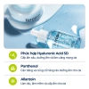 Serum & Kem Dưỡng DIVE IN Torriden chính hãng 50ml+100ml Làm dịu da, giá 579.600₫ 4