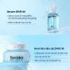 Serum & Kem Dưỡng DIVE IN Torriden chính hãng 50ml+100ml Làm dịu da, giá 579.600₫ 5