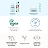 Serum & Kem Dưỡng DIVE IN Torriden chính hãng 50ml+100ml Làm dịu da, giá 579.600₫ 6