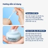 Serum & Kem Dưỡng DIVE IN Torriden chính hãng 50ml+100ml Làm dịu da, giá 579.600₫ 7