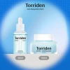 Serum & Kem Dưỡng DIVE IN Torriden chính hãng 50ml+100ml Làm dịu da, giá 579.600₫ 8