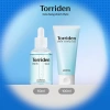 Serum & Kem Dưỡng DIVE IN Torriden chính hãng 50ml+100ml Làm dịu da, giá 579.600₫ 9