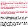 Serum + Kem dưỡng sáng mờ thâm nám Goldnexamic 10x Anodin - Skin Studio 610k 9