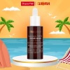 Serum Kẽm Ekseption Hyaluronic ZnPCA 1% Giảm Mụn Kiềm Dầu 75ml Giá 880.000 VND