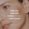 Serum Kẽm Ekseption Hyaluronic ZnPCA 1% Giảm Mụn Kiềm Dầu 75ml Giá 880.000 VND 8