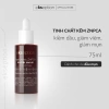 Serum kẽm Ekseption Hyaluronic ZnPCA 1% - Giảm mụn, kiềm dầu 75ml, giá ưu đãi 1.055.460 VNĐ