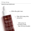 Serum kẽm Ekseption Hyaluronic ZnPCA 1% - Giảm mụn, kiềm dầu 75ml, giá ưu đãi 1.055.460 VNĐ 2