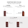 Serum kẽm Ekseption Hyaluronic ZnPCA 1% - Giảm mụn, kiềm dầu 75ml, giá ưu đãi 1.055.460 VNĐ 7