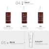 Serum kẽm Ekseption Hyaluronic ZnPCA 1% - Giảm mụn, kiềm dầu 75ml, giá ưu đãi 1.055.460 VNĐ 8
