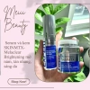 Serum & Kem SKINMTX Melaclear - Mờ nám, tàn nhang, da sáng, giá 1.769.000₫