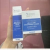Serum & Kem SKINMTX Melaclear - Mờ nám, tàn nhang, da sáng, giá 1.769.000₫ 2
