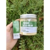 Serum khổ qua mướp đắng handmade Lim Farm 100% nguyên chất - giảm mụn, sáng da, dưỡng da - 109k 2