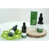 Serum khổ qua mướp đắng handmade Lim Farm 100% nguyên chất - giảm mụn, sáng da, dưỡng da - 109k 3