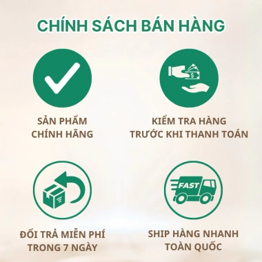 Serum khử hôi nách chân Snova son lăn khử mùi nam nữ giảm mồ hôi ố vàng 150.000₫