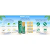 Serum khử hôi nách chân Snova son lăn khử mùi nam nữ giảm mồ hôi ố vàng 150.000₫ 9