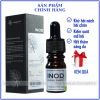 Serum khử mùi hôi nách INOD Huyền Phi: Giảm mùi hôi nách & chân, Giá 209.000₫ 2