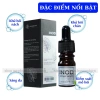 Serum khử mùi hôi nách INOD Huyền Phi: Giảm mùi hôi nách & chân, Giá 209.000₫ 5
