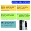 Serum khử mùi hôi nách INOD Huyền Phi: Giảm mùi hôi nách & chân, Giá 209.000₫ 6