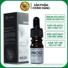 Serum khử mùi hôi nách INOD Huyền Phi: Giảm mùi hôi nách & chân, Giá 209.000₫ 9