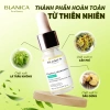 Serum khử mùi nách BLANICA Perfect Underarm 10ml hương bạc hà - giảm tiết mồ hôi, 169k 2