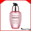 Serum Krasys Keramide 70ml - Dưỡng tóc hư tổn, phục hồi, giảm giá 180.950đ