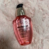 Serum Krasys Keramide 70ml - Dưỡng tóc hư tổn, phục hồi, giảm giá 180.950đ 2