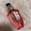Serum Krasys Keramide 70ml - Dưỡng tóc hư tổn, phục hồi, giảm giá 180.950đ 3
