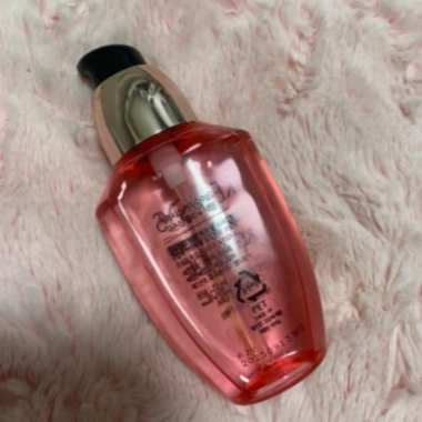Serum Krasys Keramide 70ml - Dưỡng tóc hư tổn, phục hồi, giảm giá 180.950đ 3 Serum Krasys Keramide 70ml - Dưỡng tóc hư tổn, phục hồi, giảm giá 180.950đ 3