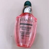 Serum Krasys Keramide 70ml - Dưỡng tóc hư tổn, phục hồi, giảm giá 180.950đ 4