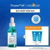 Serum La Roche-Posay Effaclar 30ml - Dưỡng chất 3 tác động giảm mụn, sebum, viêm - 1.059.000đ