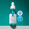 Serum La Roche-Posay Effaclar 30ml - Dưỡng chất 3 tác động giảm mụn, sebum, viêm - 1.059.000đ 3